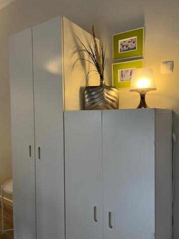 Cosy Studio Apartment @ Arroios - Ssl 3B Lisboa Exterior foto