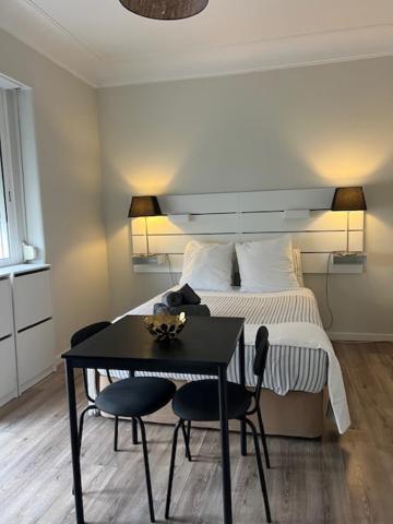 Cosy Studio Apartment @ Arroios - Ssl 3B Lisboa Exterior foto
